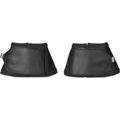 Kingsland Cloches d'Obstacles KLAbby Noir