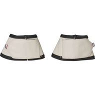 Kingsland Cloches d'Obstacles KLAbby Beige Dove