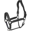 Kingsland Licol en Cuir KLNeville Noir