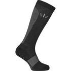 Kingsland Chaussettes de Contention KLAlicia Noir