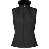Kingsland Bodychauffant KLAlba Femme Noir