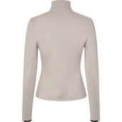 Kingsland Veste KLAlba Femme Beige Dove