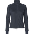 Kingsland Veste KLAlly Femme Marine
