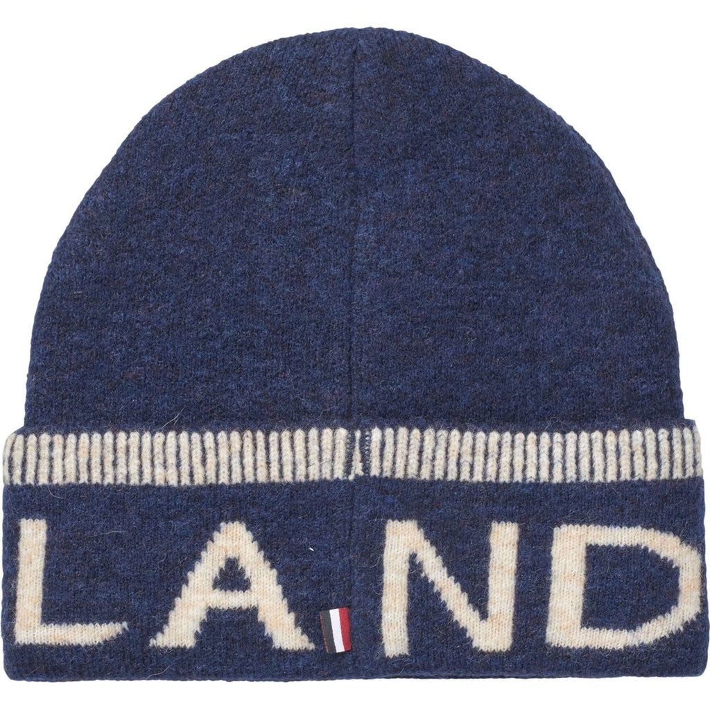 Kingsland Bonnet KLAllison Bleu du Soir