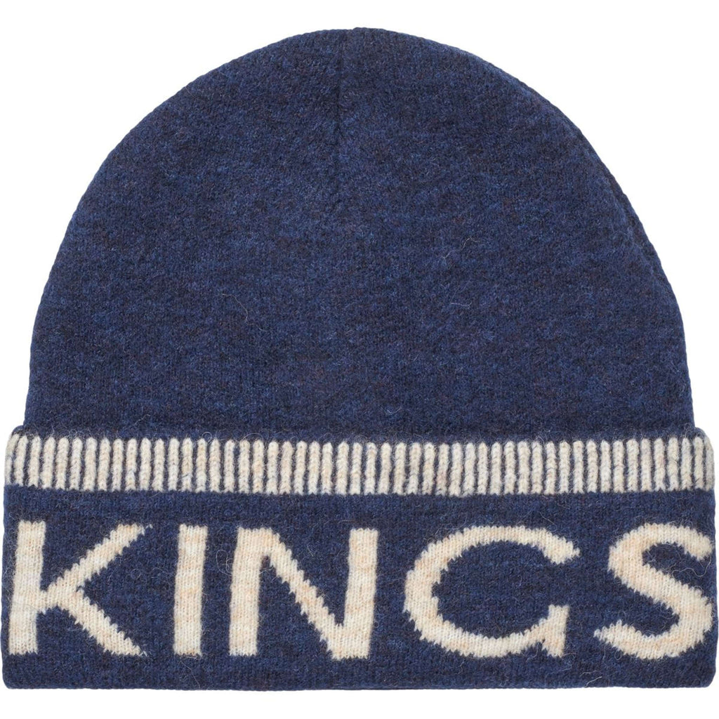 Kingsland Bonnet KLAllison Bleu du Soir