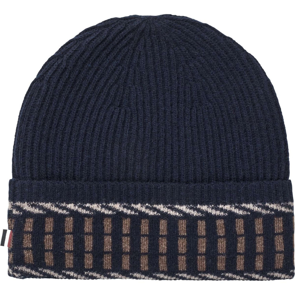 Kingsland Bonnet KLArno Marine