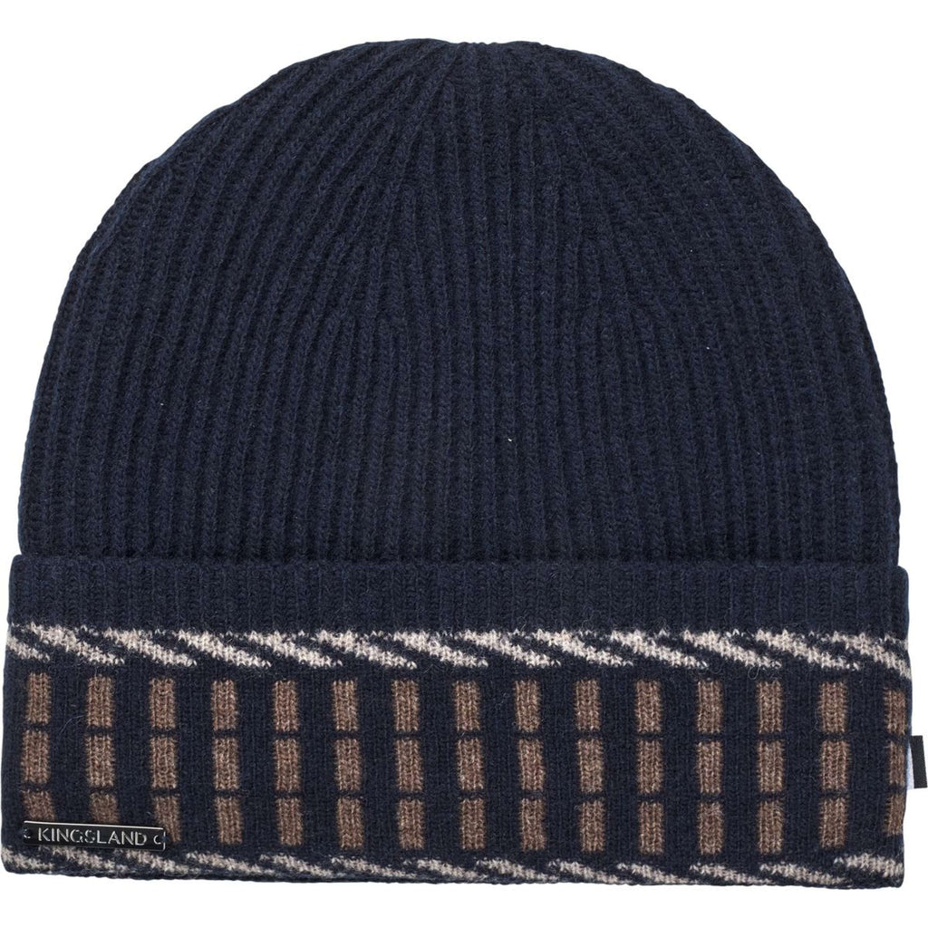 Kingsland Bonnet KLArno Marine