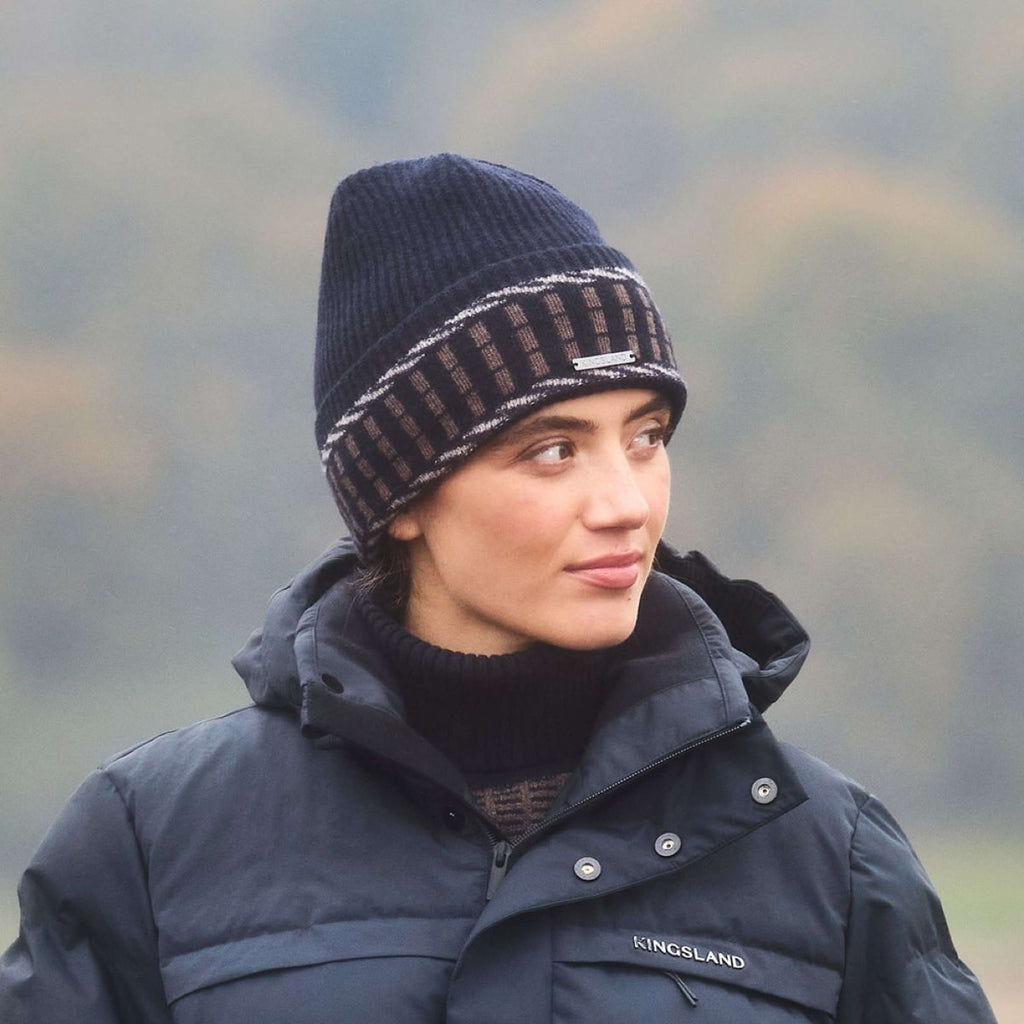 Kingsland Bonnet KLArno Marine