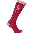 Grenat Rouge