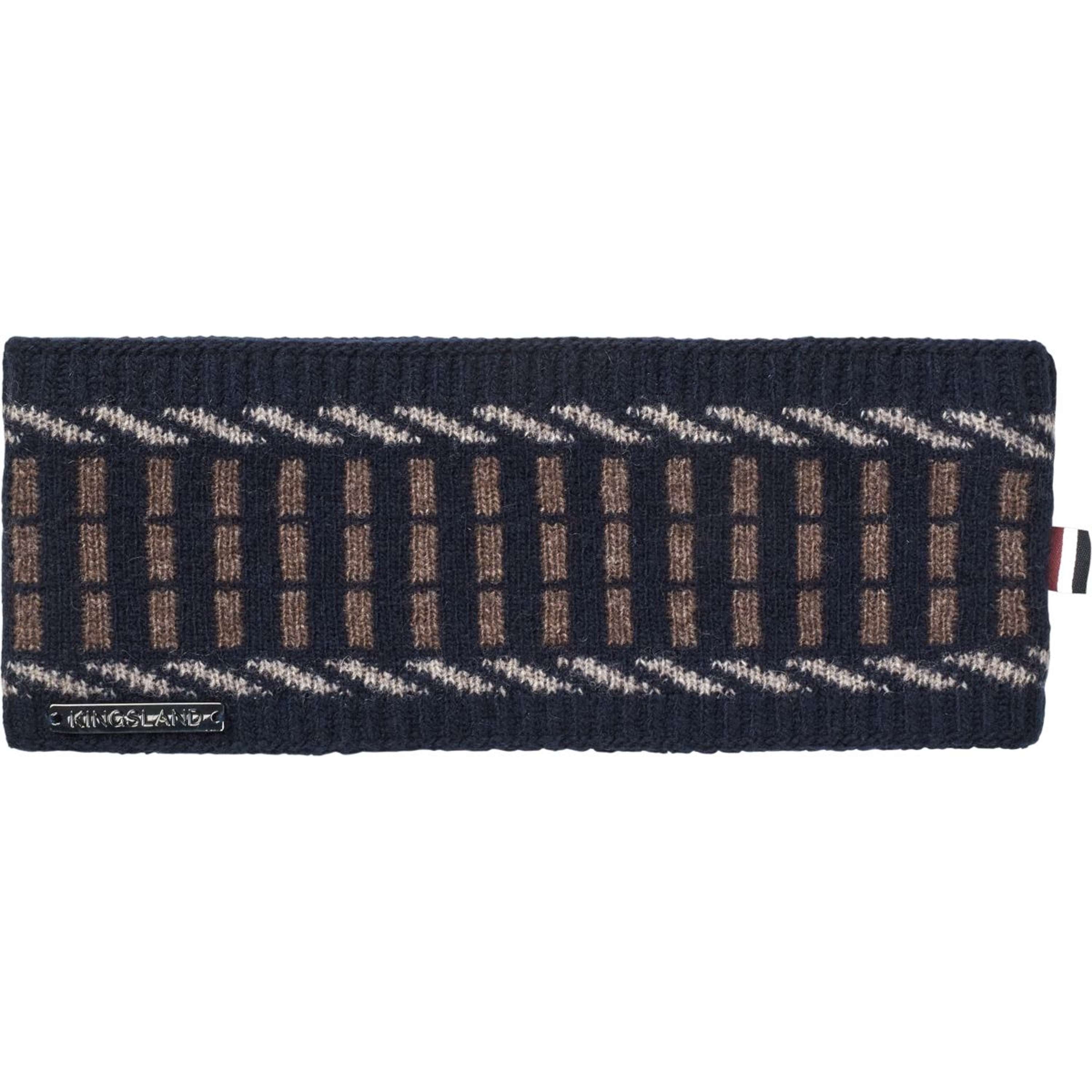 Kingsland Bandeau KLArno Marine