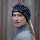 Kingsland Bandeau KLArno Marine