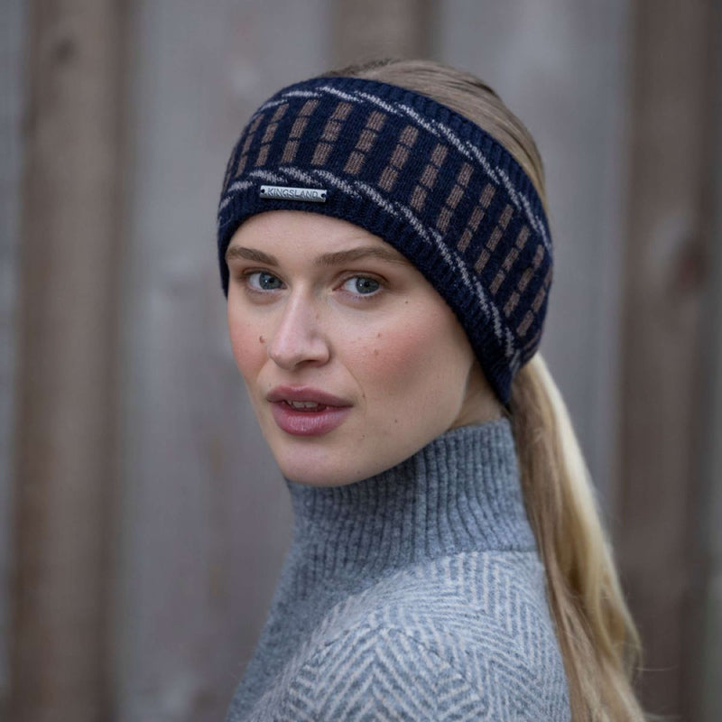 Kingsland Bandeau KLArno Marine
