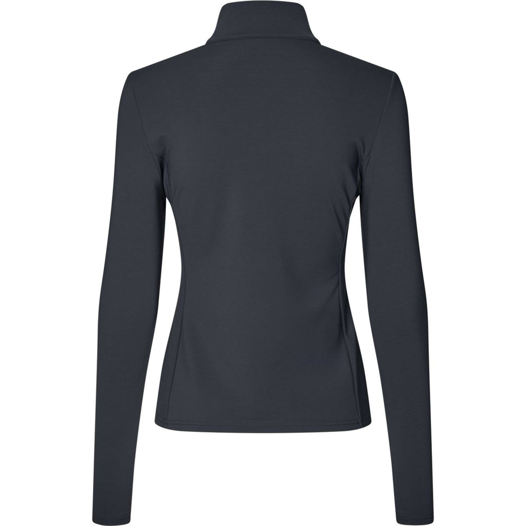 Kingsland Chemise KLAmelia Femme Marine