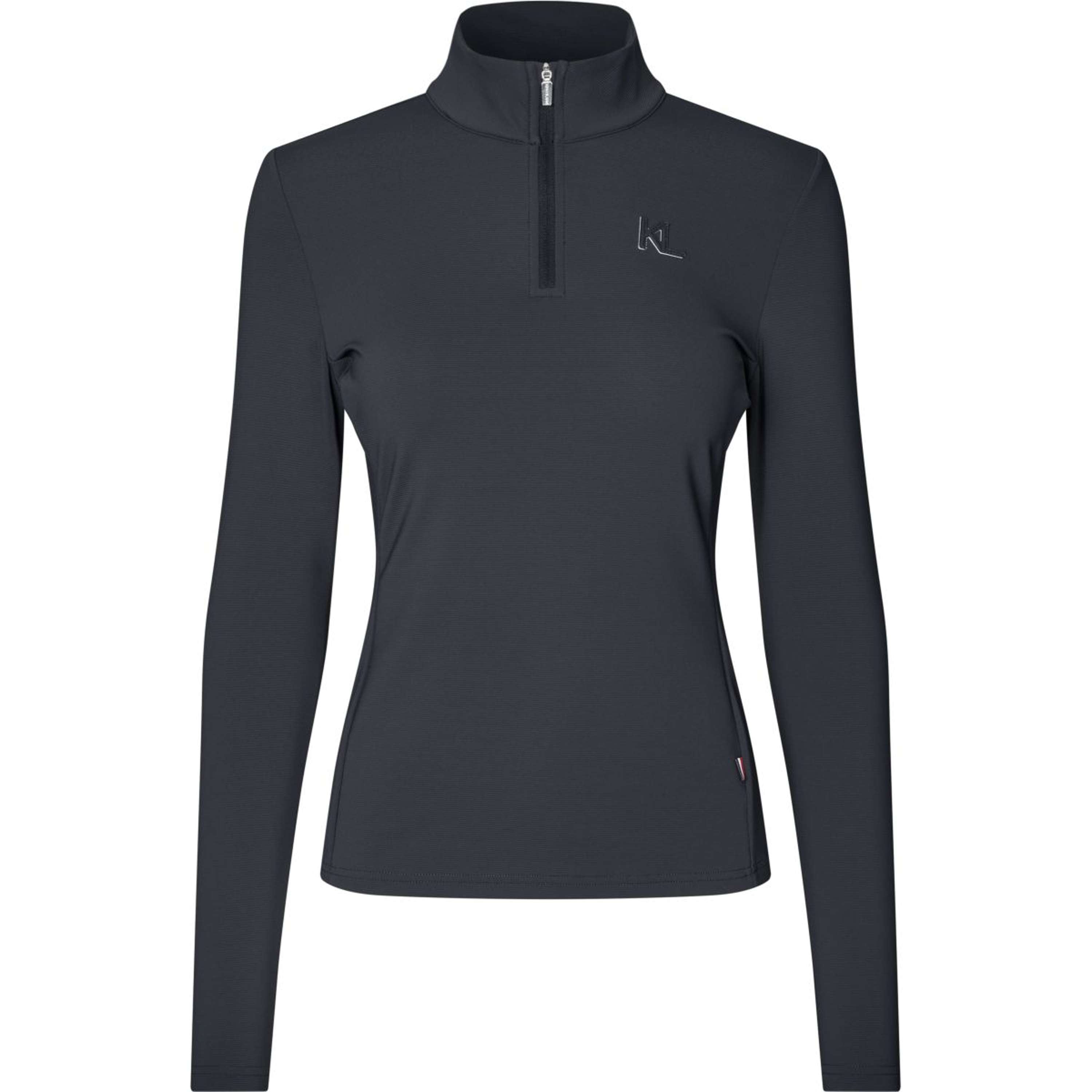 Kingsland Chemise KLAmelia Femme Marine