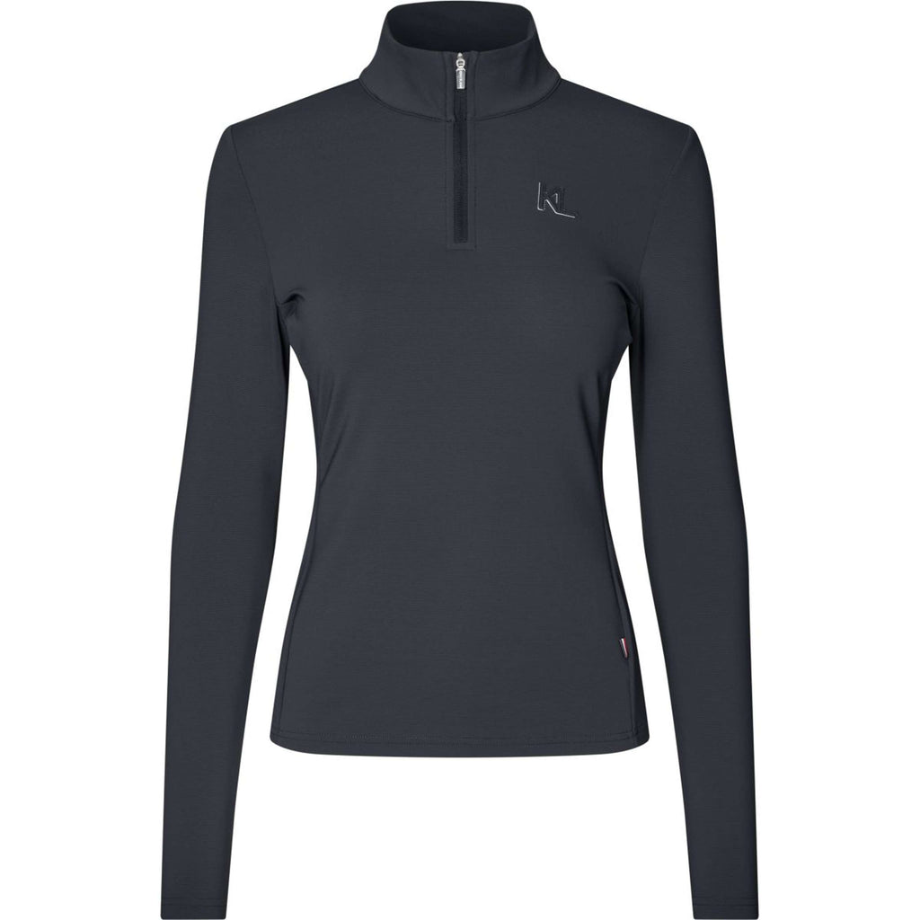 Kingsland Chemise KLAmelia Femme Marine