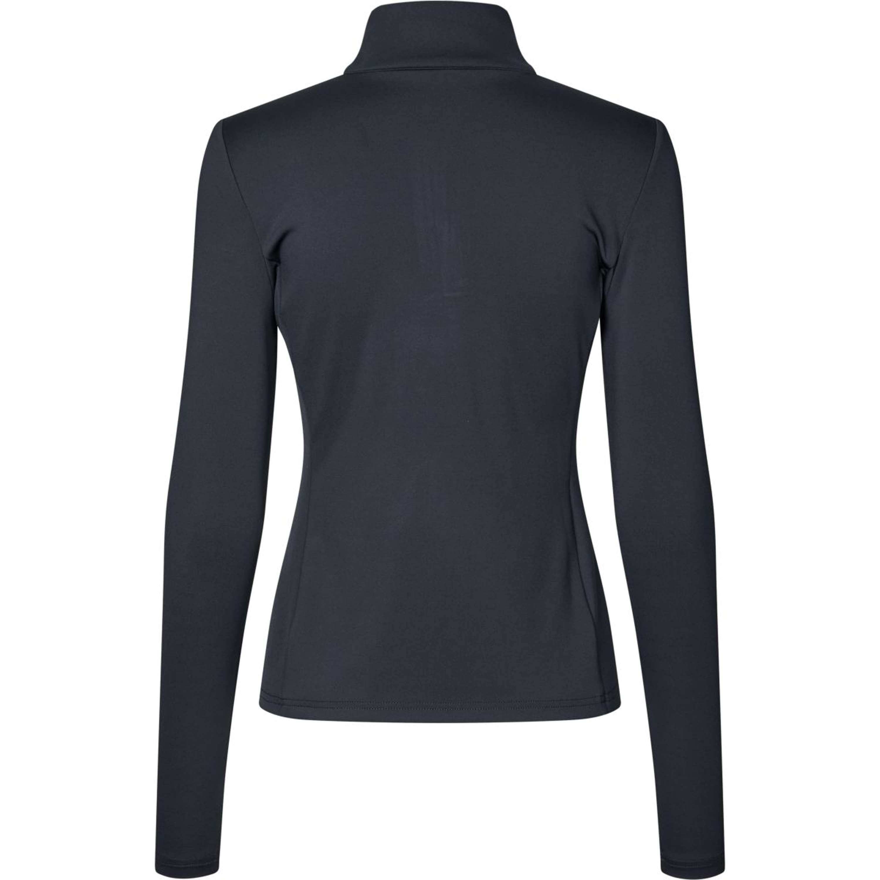 Kingsland Chemise KLAngelina Femme Marine