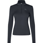 Kingsland Chemise KLAngelina Femme Marine