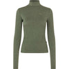 Kingsland Chemise KLAmanda Femme Kalamata
