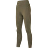 Kingsland Legging d'Équitation KLAmanda F-Tec4 Full Grip Dames Kalamata