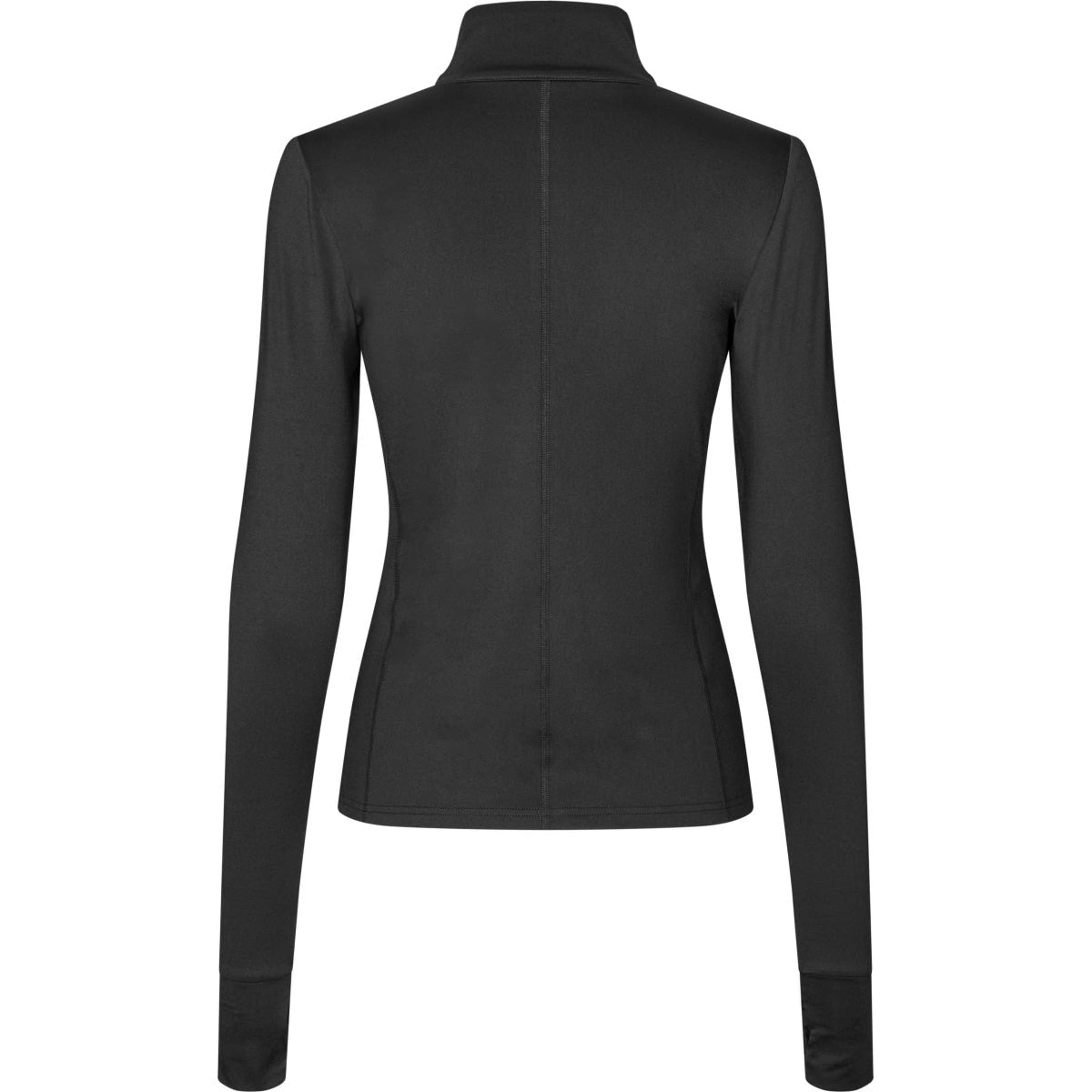 Kingsland Chemise KLAnastasia Femme Noir