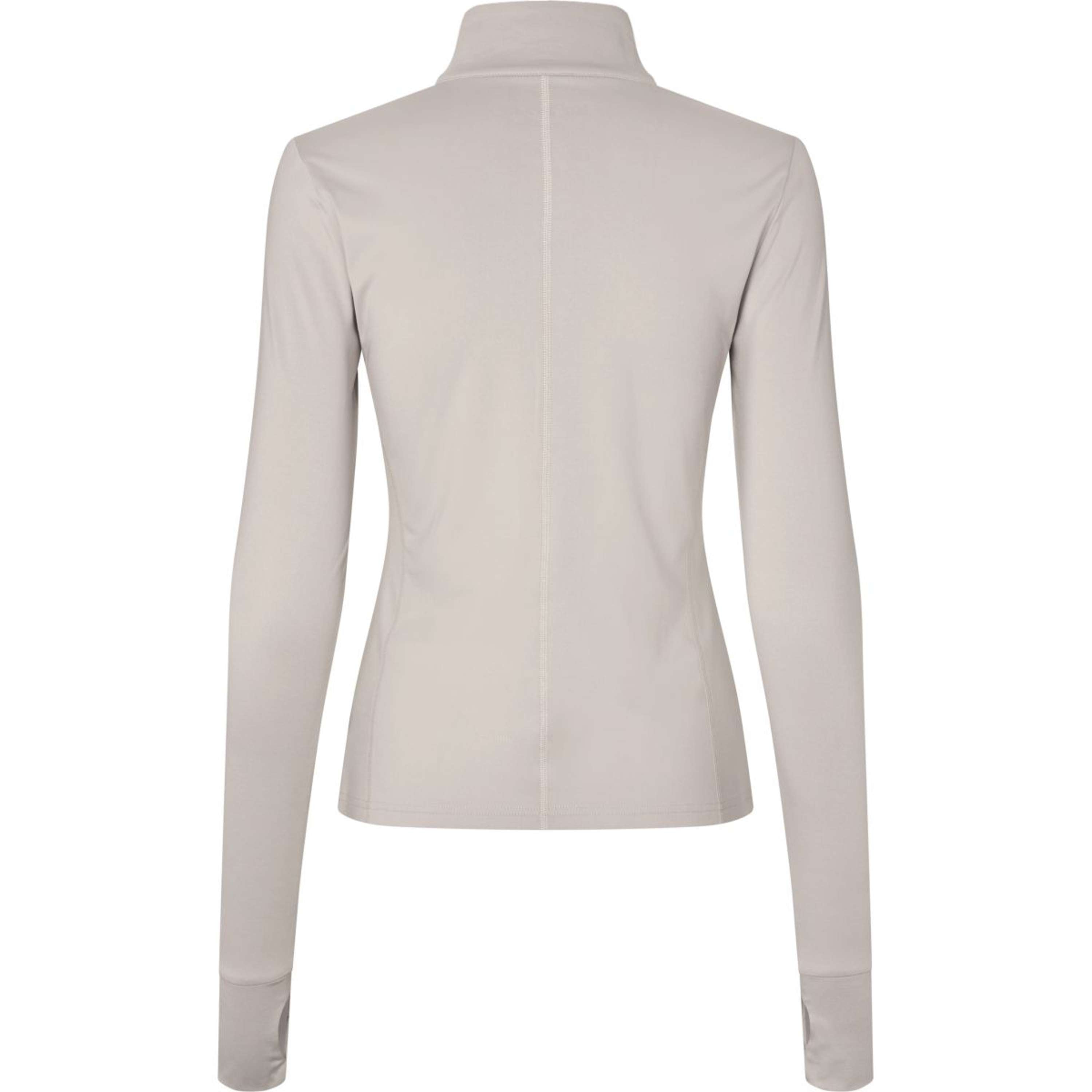 Kingsland Chemise KLAnastasia Femme Beige Dove
