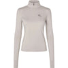 Kingsland Chemise KLAnastasia Femme Beige Dove