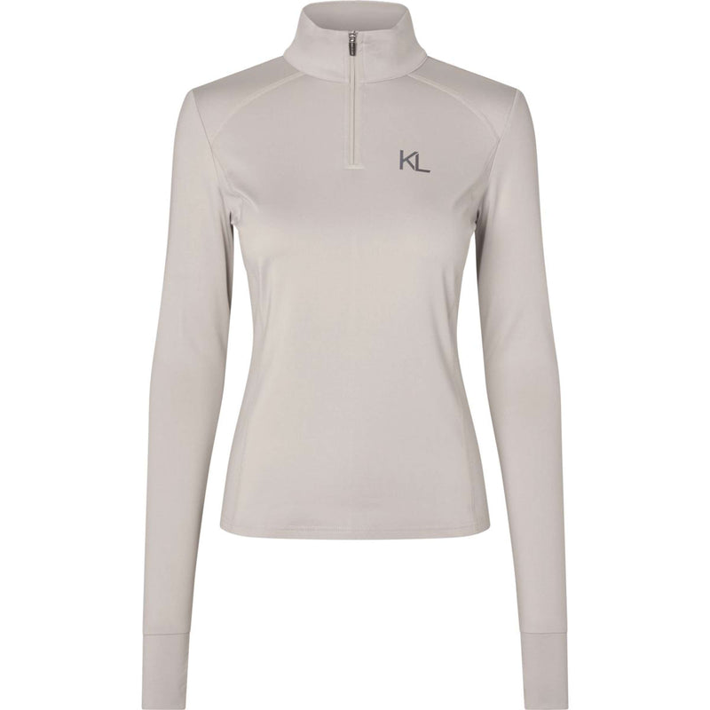 Kingsland Chemise KLAnastasia Femme Beige Dove