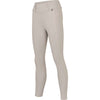 Kingsland Legging d'Équitation KLAnastasia Imperméable Full Grip Beige Dove