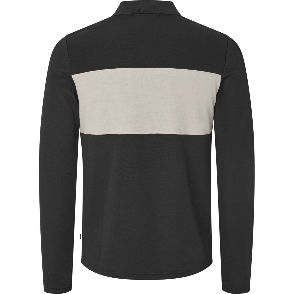 Kingsland Polo KLAxel Hommes Noir