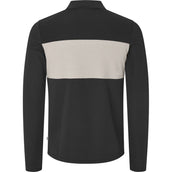 Kingsland Polo KLAxel Hommes Noir