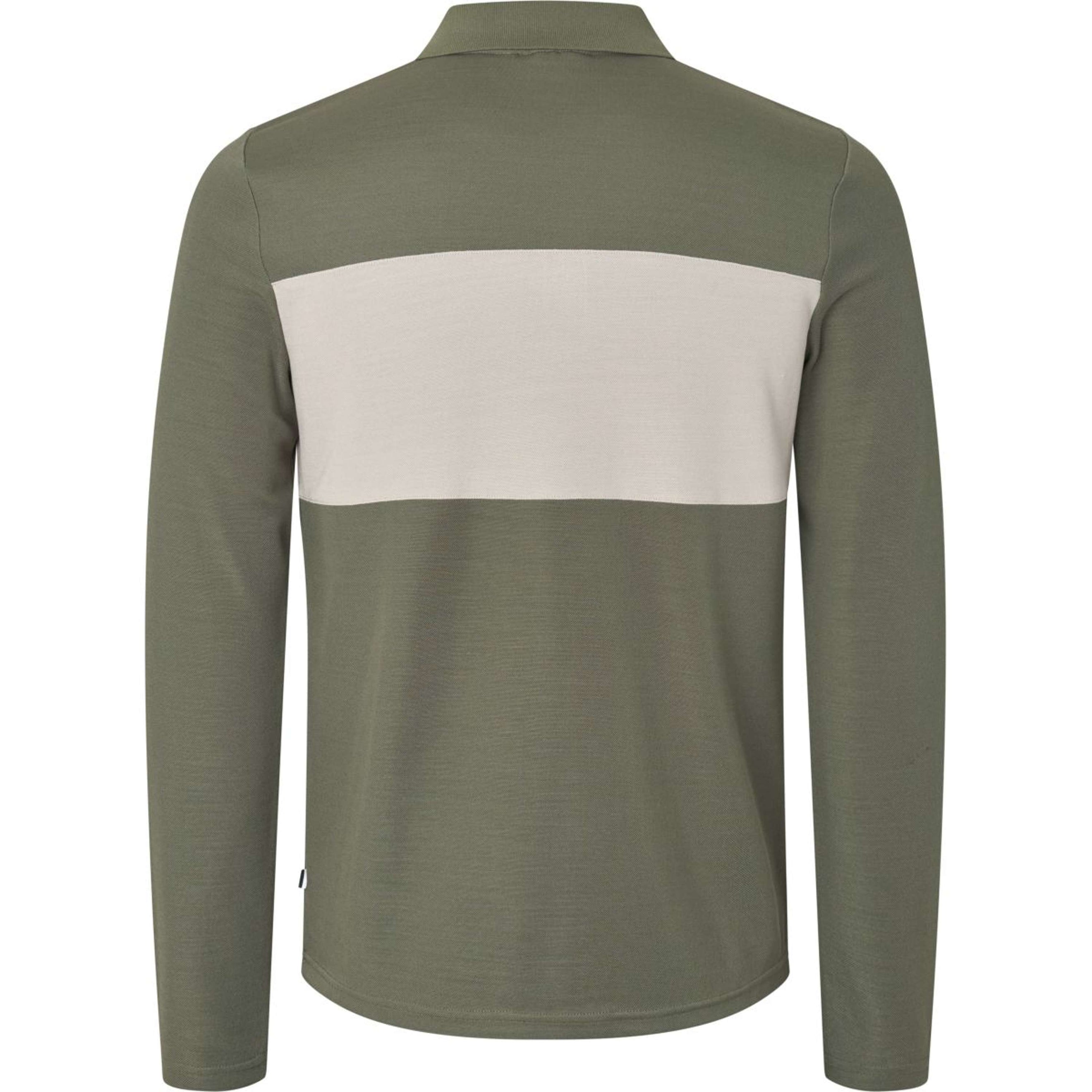 Kingsland Polo KLAxel Hommes Kalamata