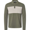 Kingsland Polo KLAxel Hommes Kalamata