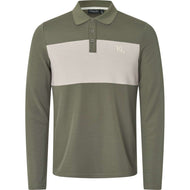 Kingsland Polo KLAxel Hommes Kalamata