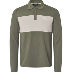 Kingsland Polo KLAxel Hommes Kalamata