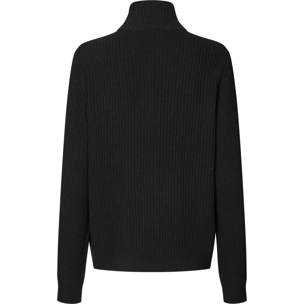 Kingsland Veste KLAndre Hommes Noir