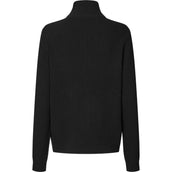Kingsland Veste KLAndre Hommes Noir