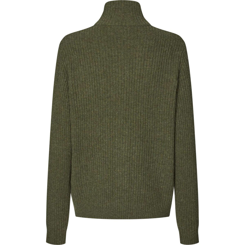 Kingsland Veste KLAndre Hommes Kalamata