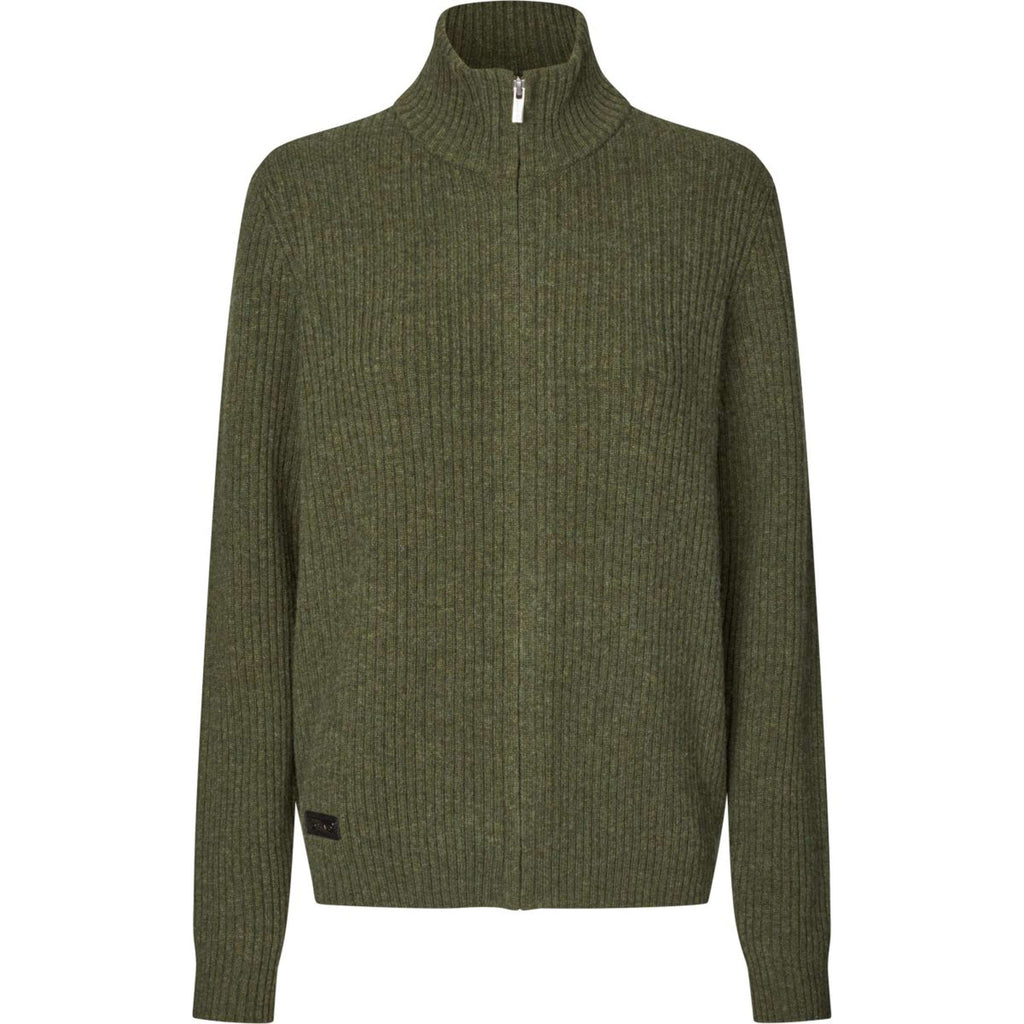 Kingsland Veste KLAndre Hommes Kalamata