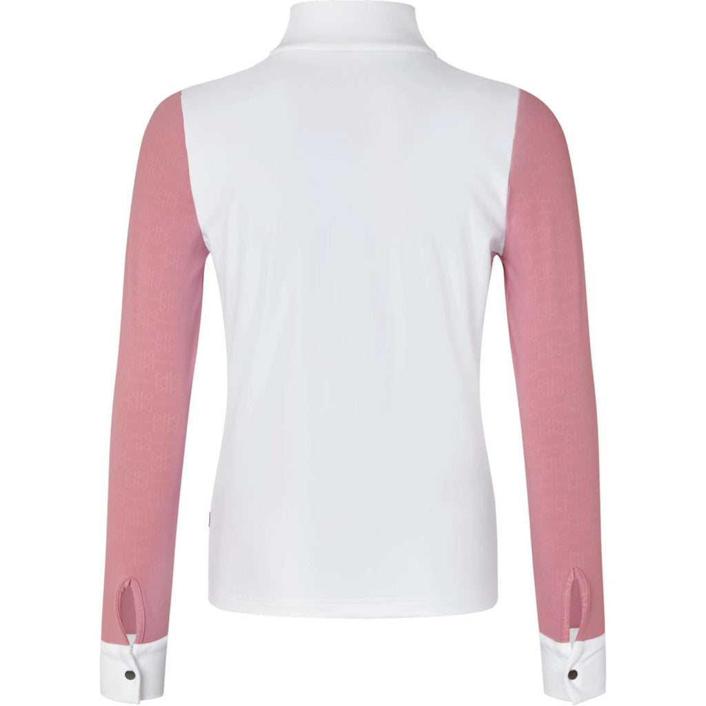 Kingsland T-shirt de Concours KLAdora Enfants Lilas