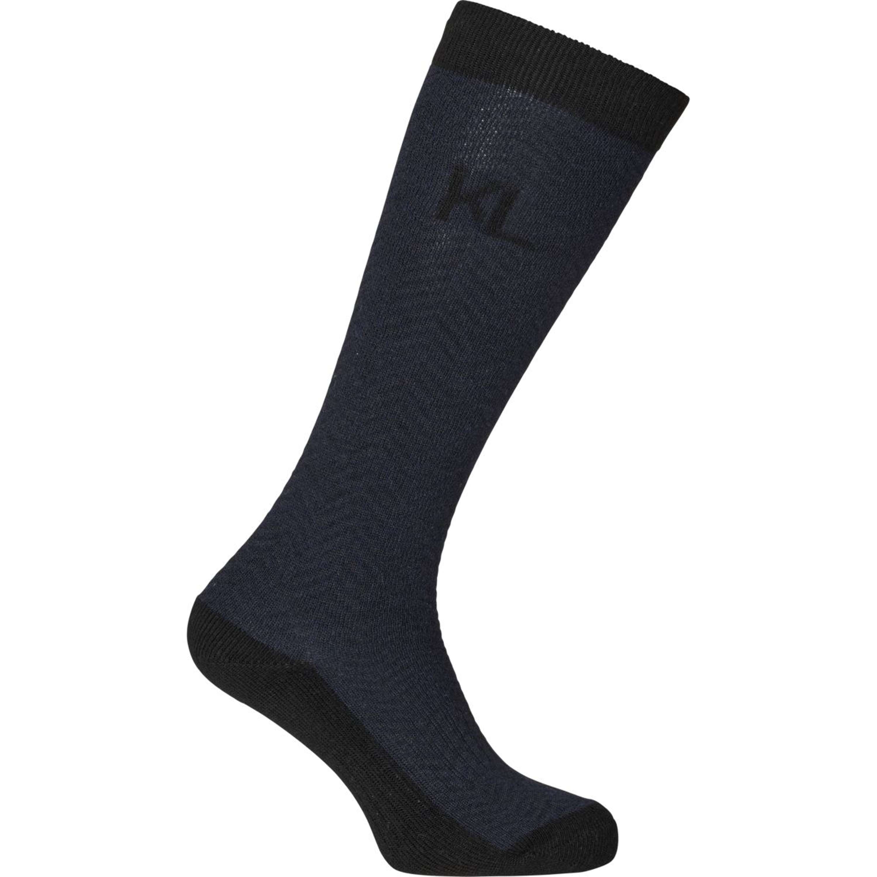 Kingsland Chaussettes KLAudrey Marine