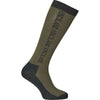Kingsland Chaussettes KLAlly Kalamata