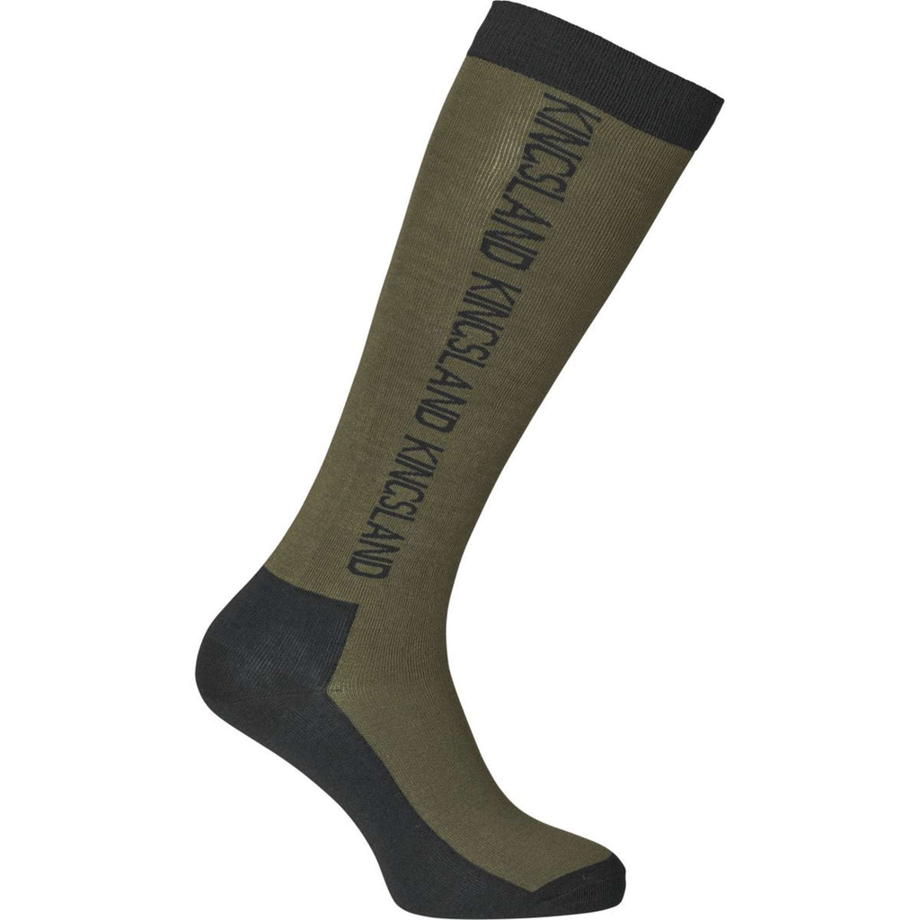Kingsland Chaussettes KLAlly Kalamata