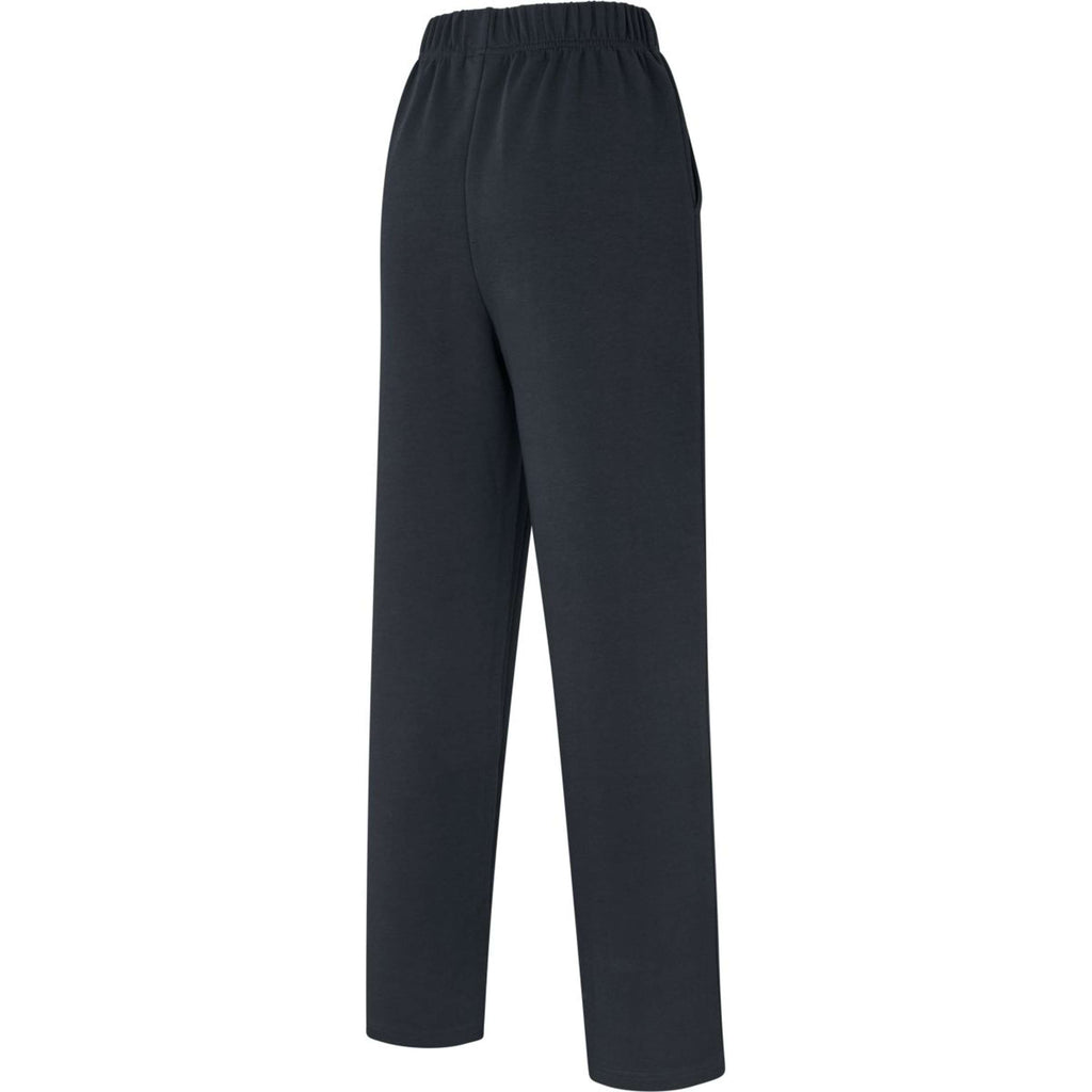 Kingsland Pantalons de survêtement KLAshley Femme Marine