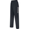 Kingsland Pantalons de survêtement KLAshley Femme Marine
