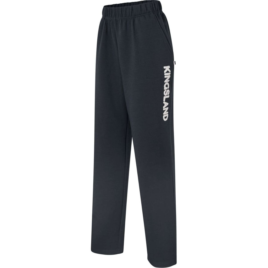 Kingsland Pantalons de survêtement KLAshley Femme Marine
