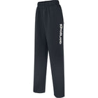 Kingsland Pantalons de survêtement KLAshley Femme Marine