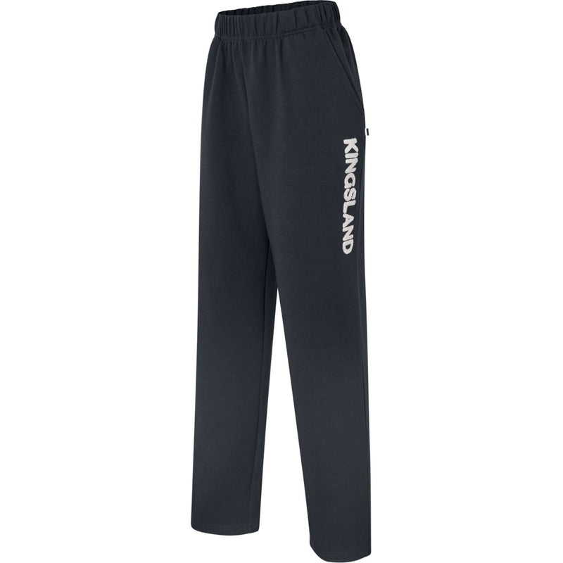 Kingsland Pantalons de survêtement KLAshley Femme Marine