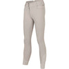 Kingsland Pantalon d'Équitation KLKarla Imperméable Full Grip Beige Dove