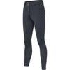Kingsland Pantalon d'Équitation KLKornelia Full Grip Dames Marine