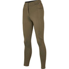 Kingsland Pantalon d'Équitation KLKornelia Poignée Genou Dames Kalamata
